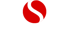 Solvingteam Srl