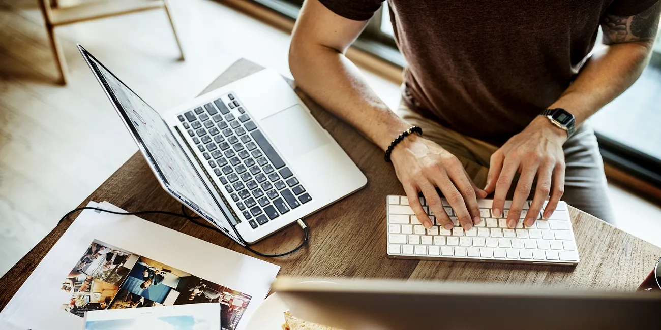 Introduzione alla programmazione e Basi di Java da zero